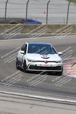 media/May-16-2025-Speed Ventures (Fri) [[030a46a976]]/Yellow/Session 2 (Turn 5)/